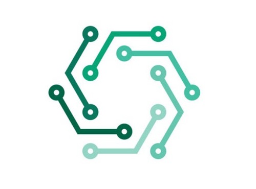 ktechno
